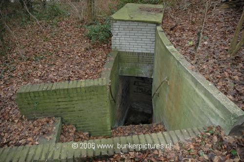 © bunkerpictures - BB-bunker